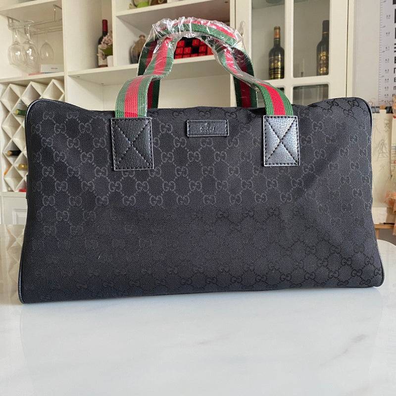 Satchel Bags - GCI Bags - 1816
