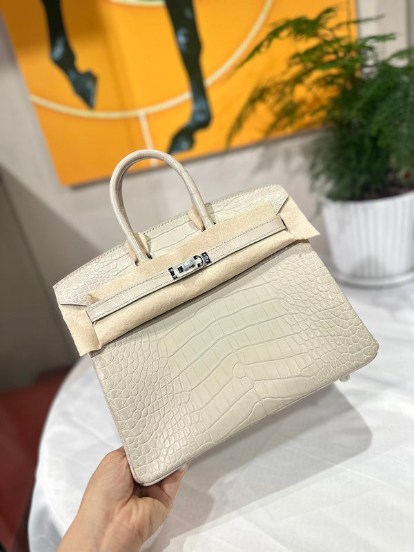 Glamy - HMS Bags - 256