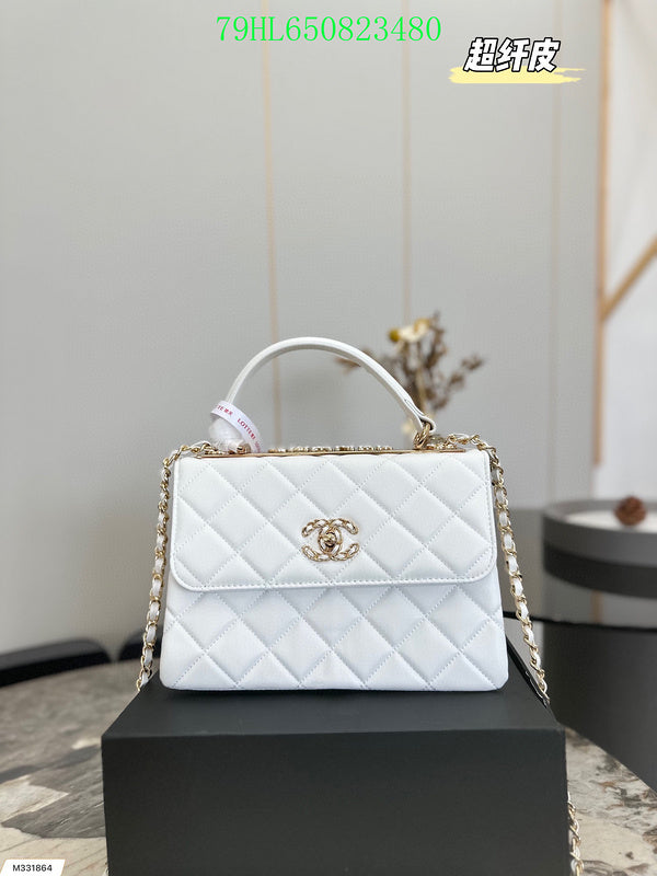 Glami - CHL Bags - 072