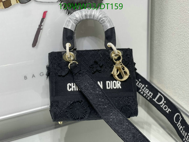 SAMCC - DOR Bags - 920