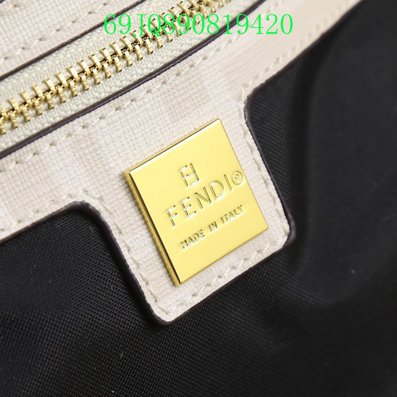 Glami - FDE Bags - 1472