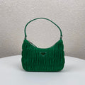 Glamy - PD Bags - 1786