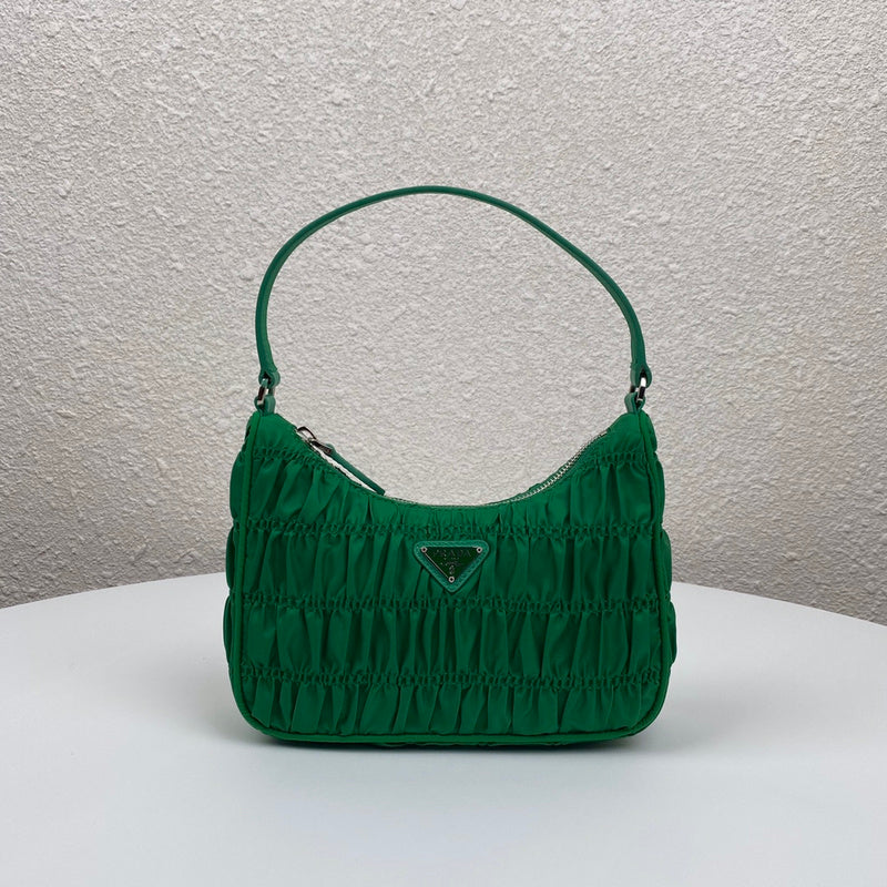Glamy - PD Bags - 1786
