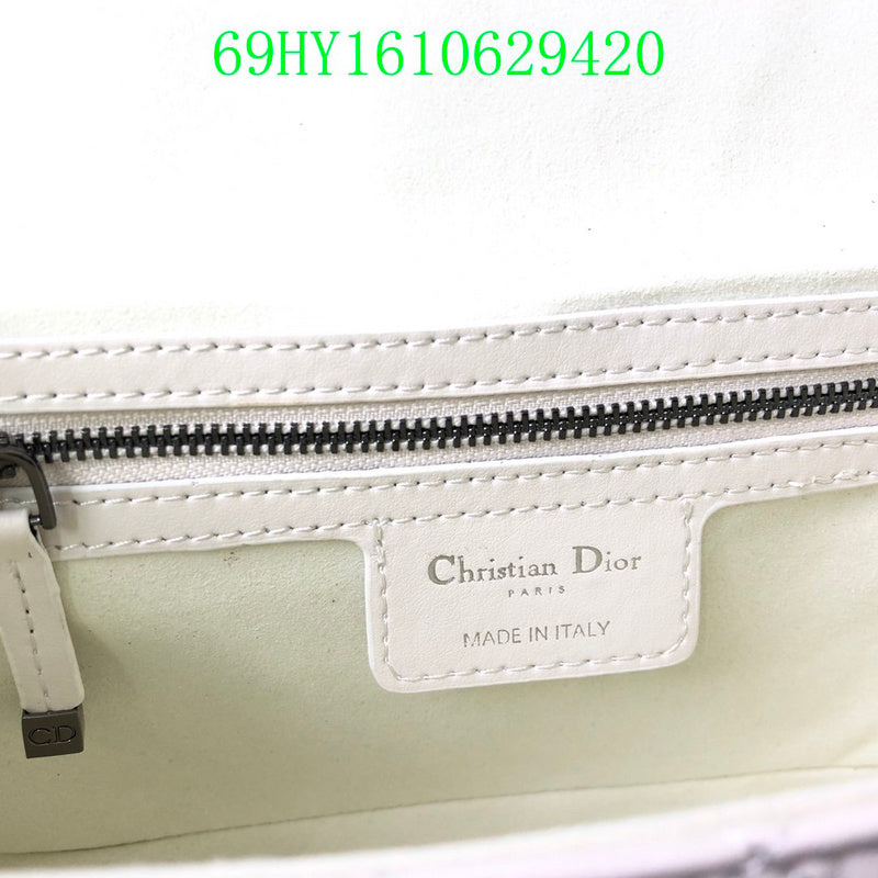 Glami - DOR Bags - 1540