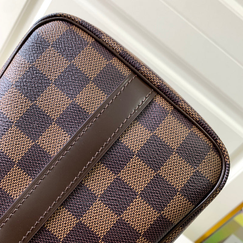 Satchel Bags - VL Bags - 892