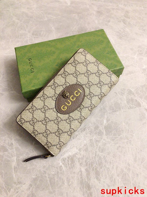 Glami- - Mix Wallets - 693