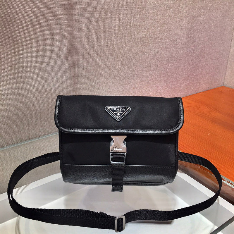 Satchel Bags - PDA Bags - 4668