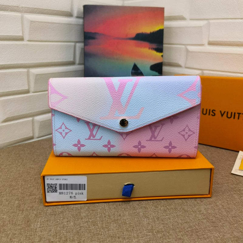 Satchel Bags - VL2 Bags - 950
