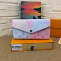 Satchel Bags - VL2 Bags - 950
