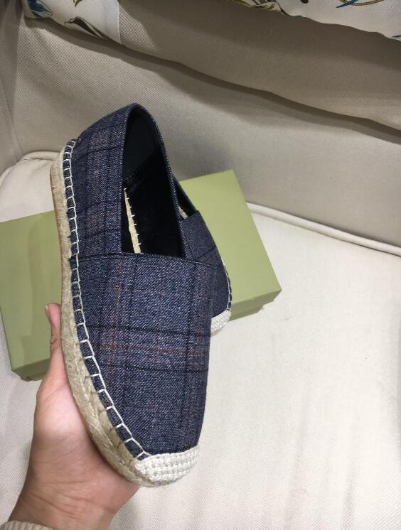 SAMCC - BOR Women Shoes - 126