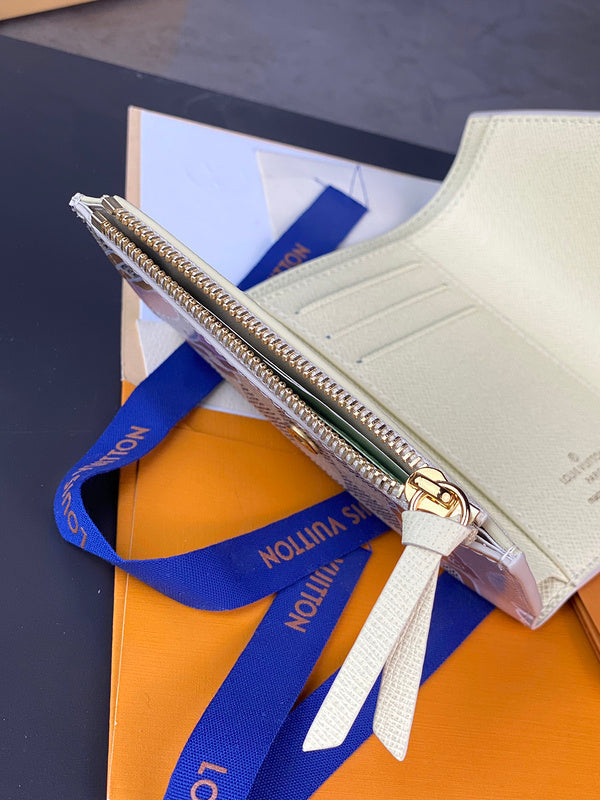 Glami-i LOV Wallets - 232