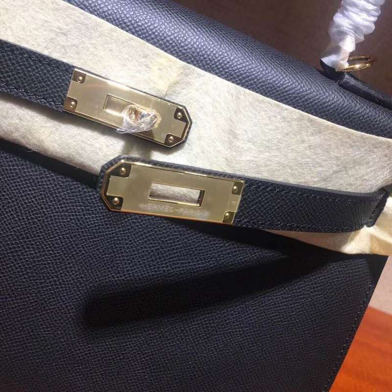 Satchel Bags - HMS-Bags - 816