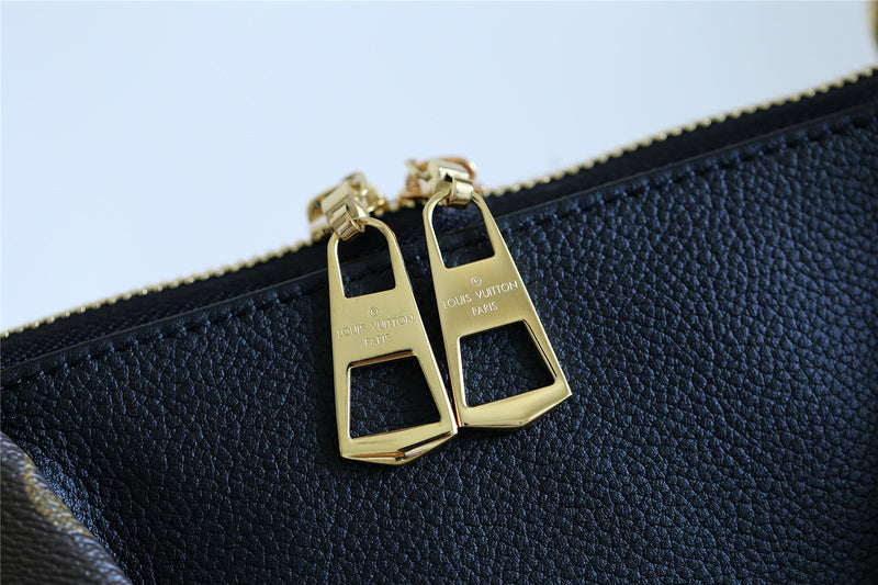 Glami-is - LOV Lady Bags - 1839