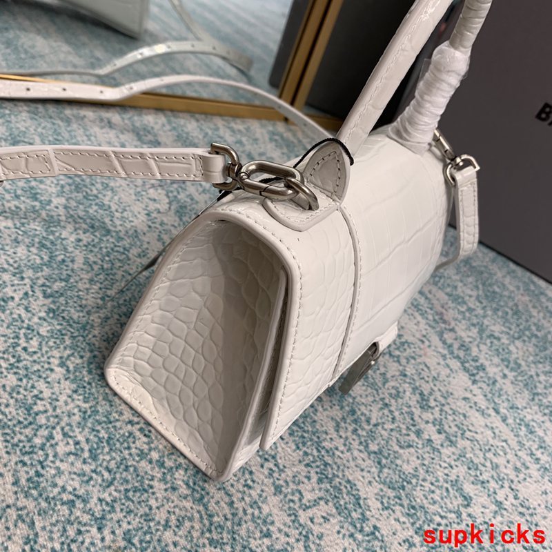 Glami- - BG Hourglass Bags - 150