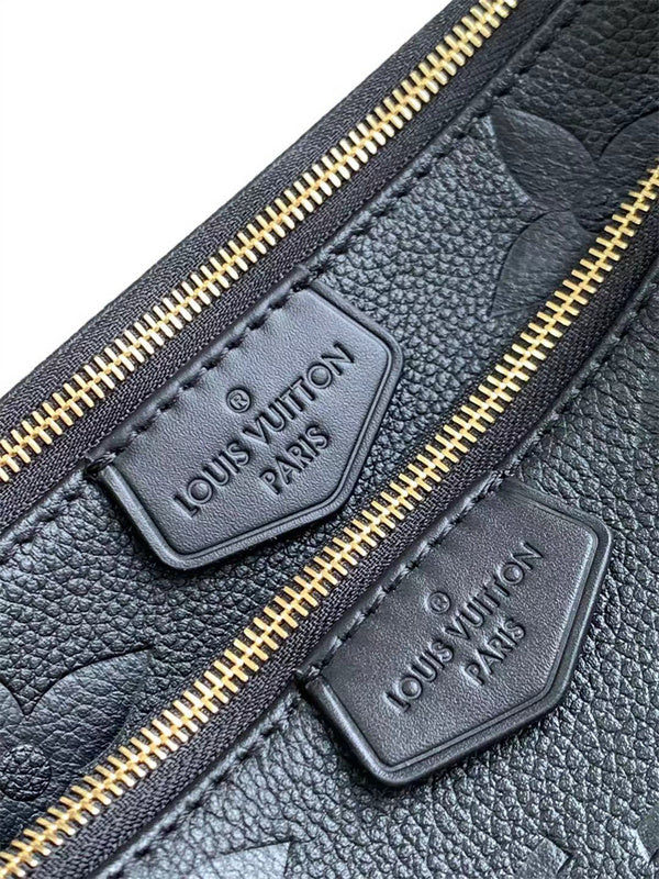 Glami - LOV Bags - 260