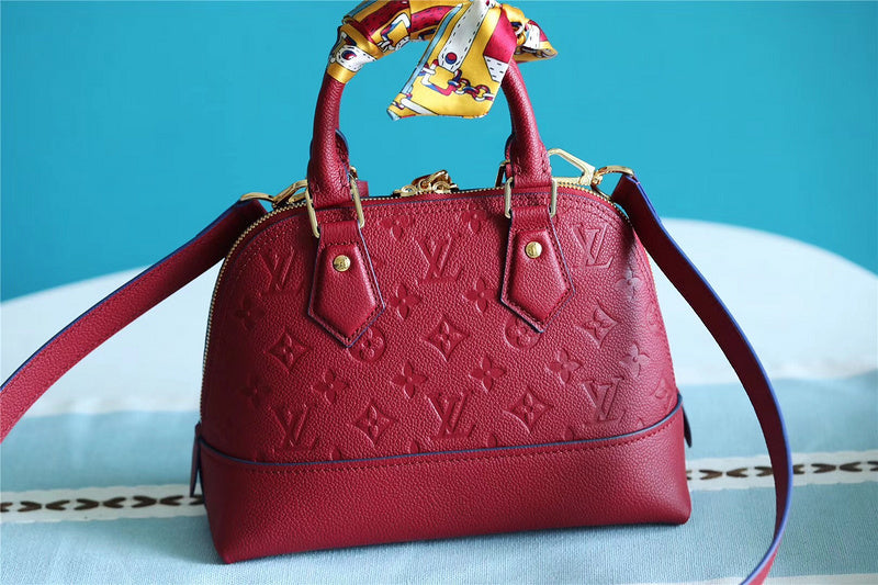 Glami-is - LOV Lady Bags - 1907