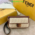 Glami - FDE Bags - 3392