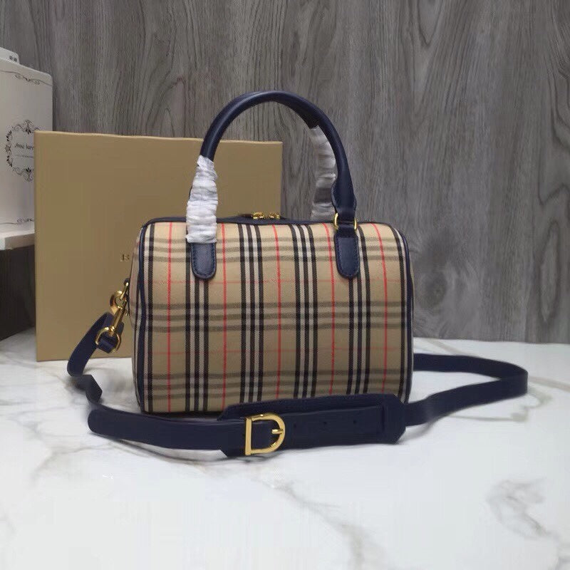 Glami Fashion -BBR Bags - 1442