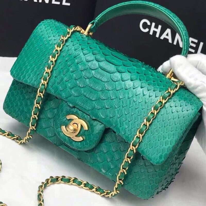 Glami- - CHL Bags - 557