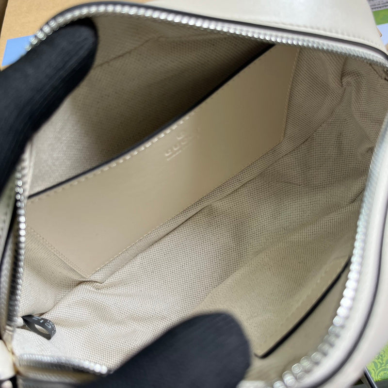 ELE - GG Bags - 519