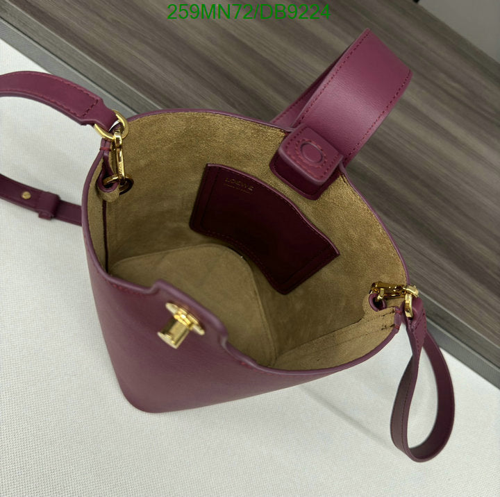 SAMC - LWO Bags - 028