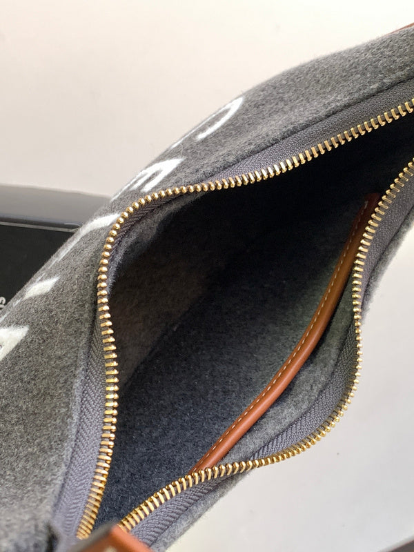 Glamy - COL Bags - 366