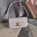 Glamy - COL Bags - 885