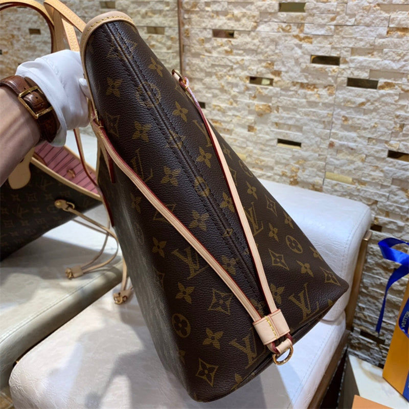 Glami - LOV Bags - 316