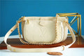 Glami-is - LOV Lady Bags - 1374