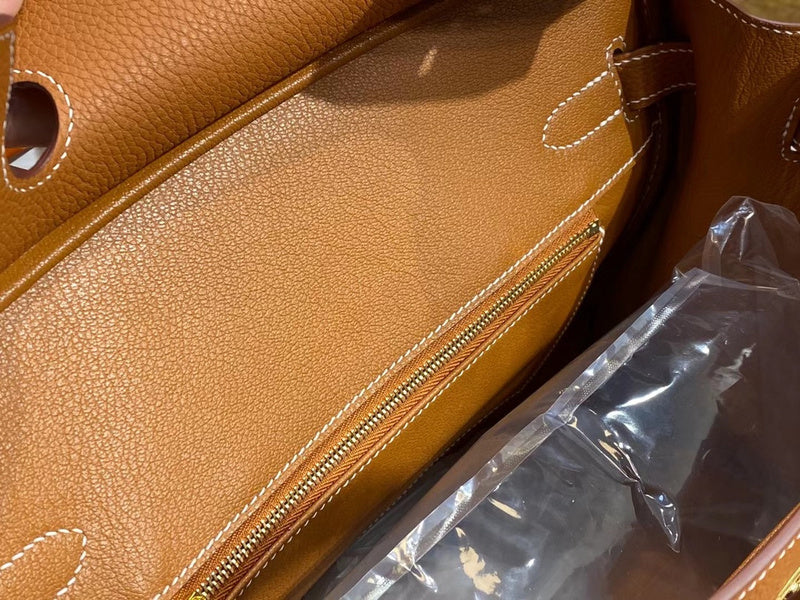Glamy - HMS Bags - 309