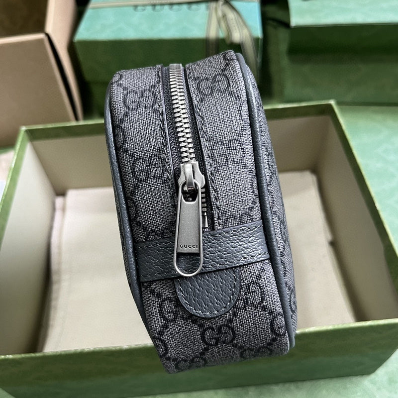 Glami-i GUKI Women Bags - 008