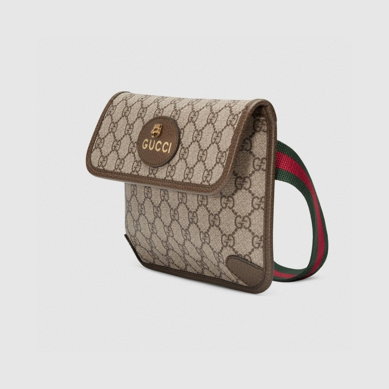 Glami-i GUKI Women Bags - 481