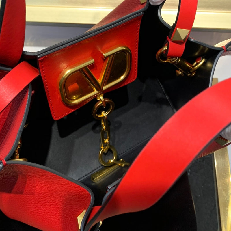 Satchel Bags - VTO Bags - 178