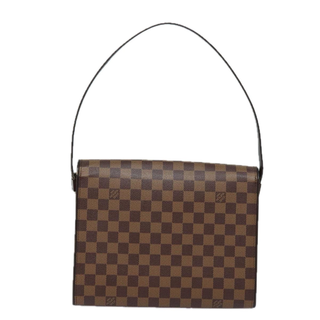 Louis Vuitton Tribeca Shoulder Bag