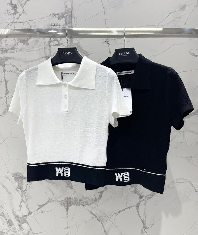 Glami - ALW Women Clothes - 013