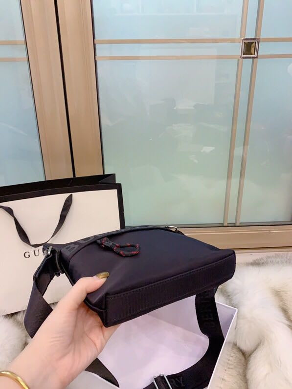 ELE Fashion -BBR Bags - 960