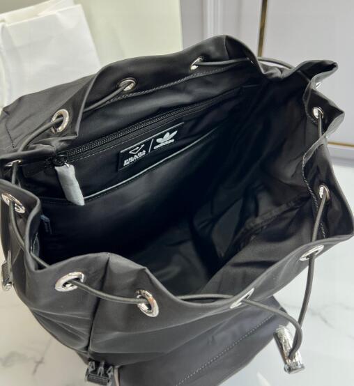 Glami-LAON - PD Bags - 160