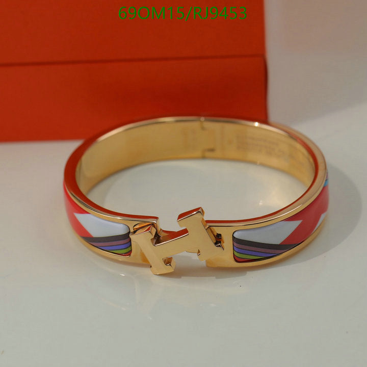 SAMC - HMS Jewelry - 073