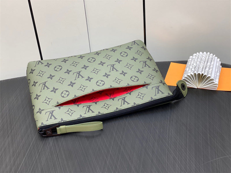 Glami - LOV Bags - 509