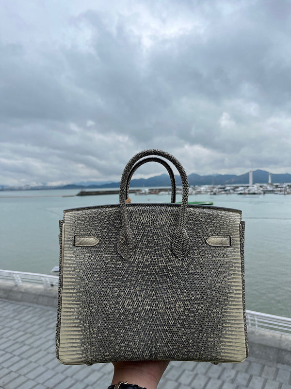 Glami - HMS Bags - 1508