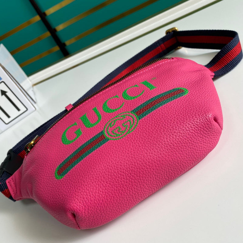 GUI2 Bags - Luxurious Bags  1313