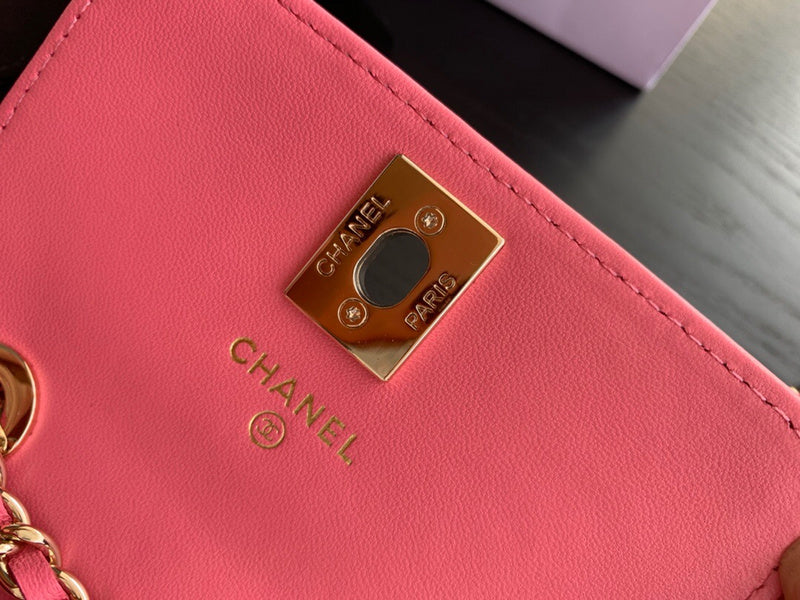 Glami - CHL Bags - 418