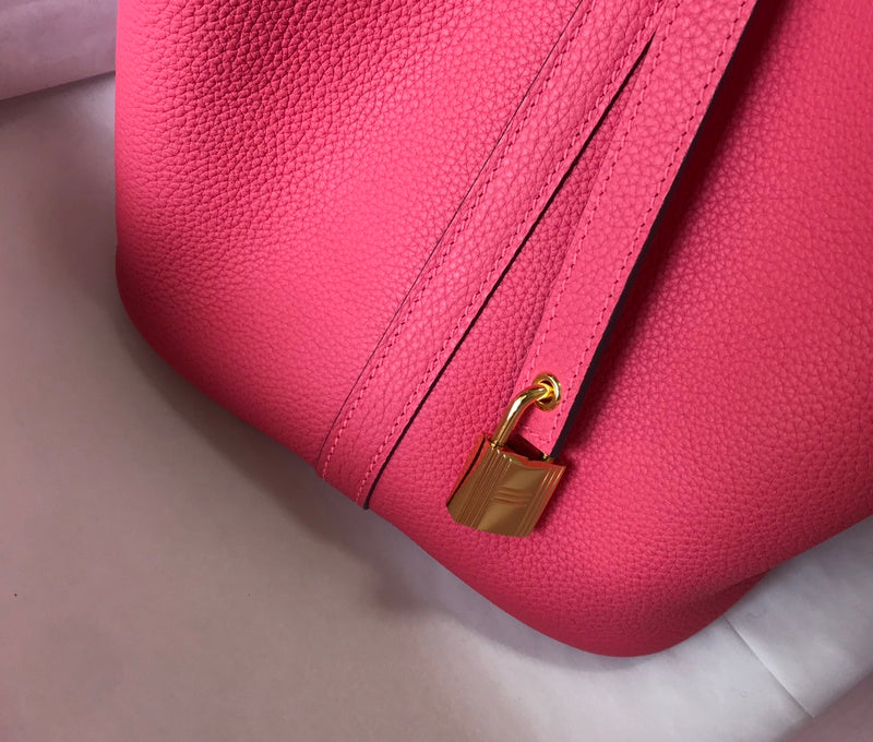Glamy - HMS Bags - 1520