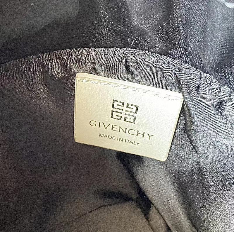 Glamy - GCY Bags - 275