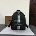 Satchel Bags - BBR Bags - 865