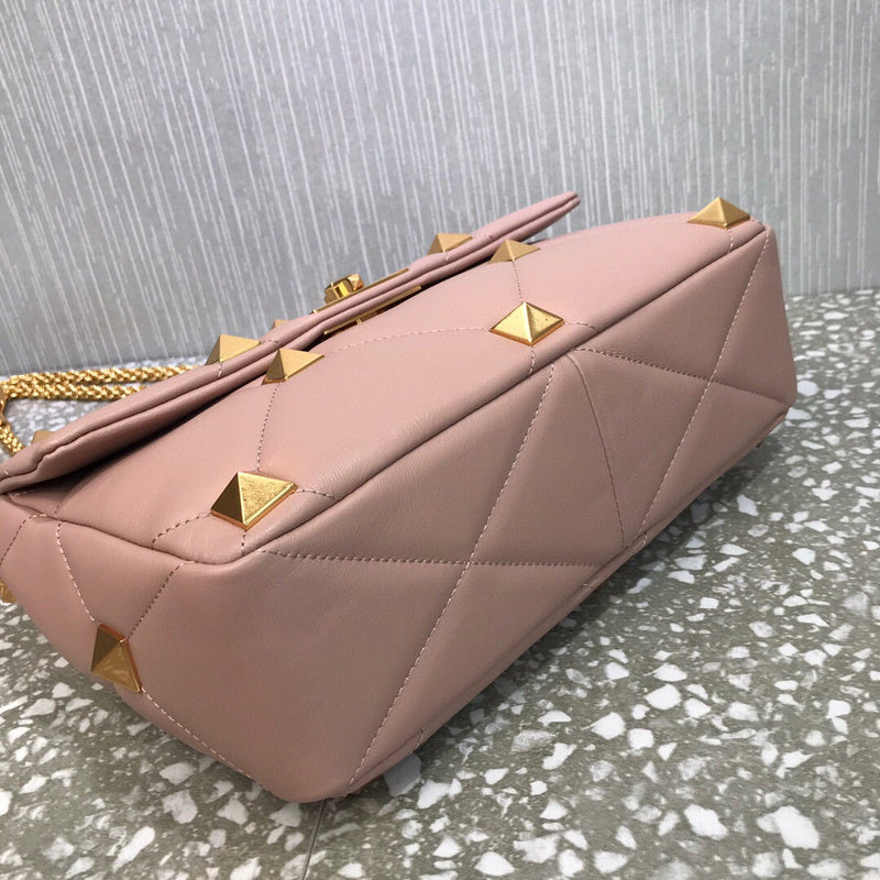 Glami Fashion - VLN Bags - 571