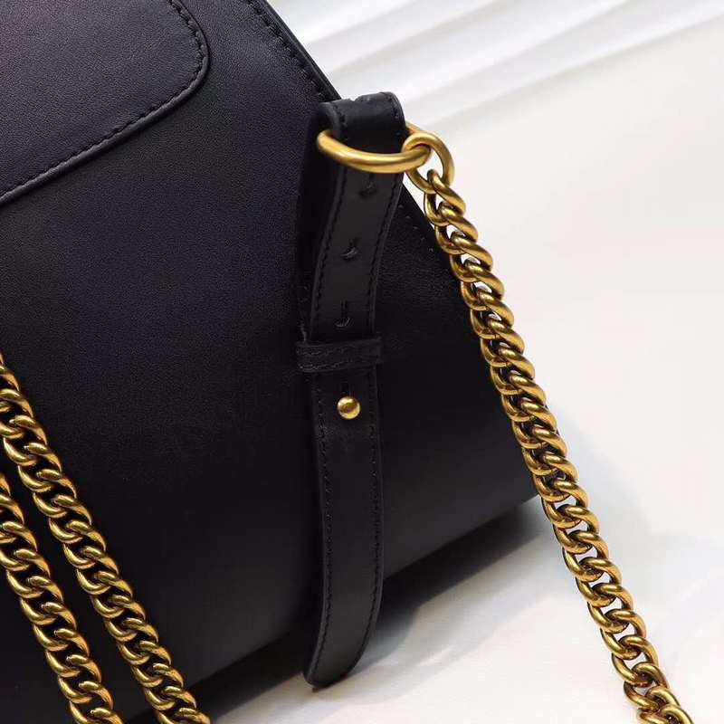 glamy - GCI Bags - 1165