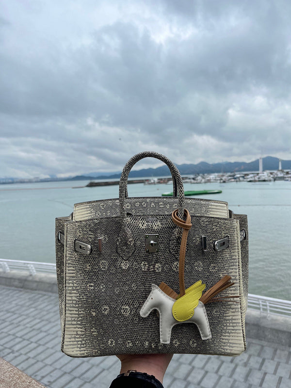 Glami - HMS Bags - 1508
