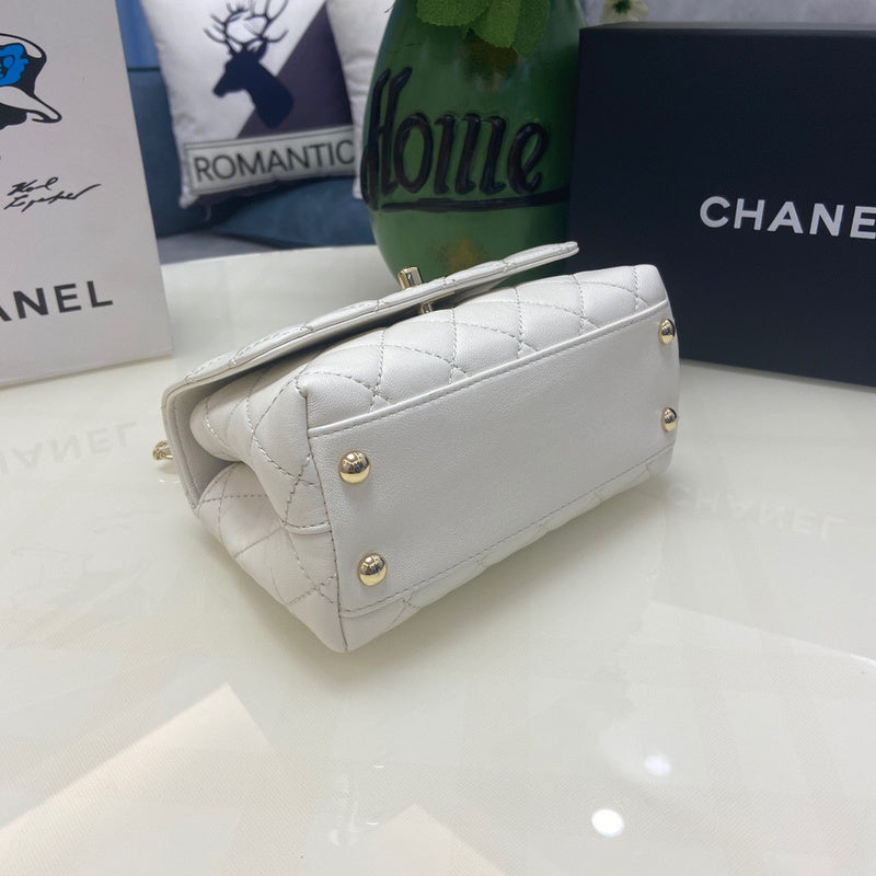 Glami- Glami- Glami- Bag - 032