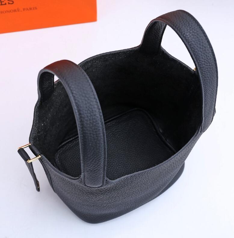 SAMC - HMS Bags - 127